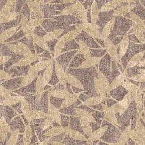 Forbo Flooring Flotex Journeys - 630014 Journeys Harvest