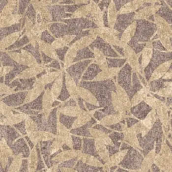 Forbo Flooring Flotex Journeys - 630014 Journeys Harvest