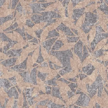 Forbo Flooring Flotex Journeys - 630015 Journeys Lilac