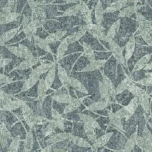 Forbo Flooring Flotex Journeys - 630016 Journeys Spa