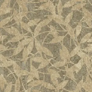 Forbo Flooring Flotex Journeys - 630018 Journeys Haystack