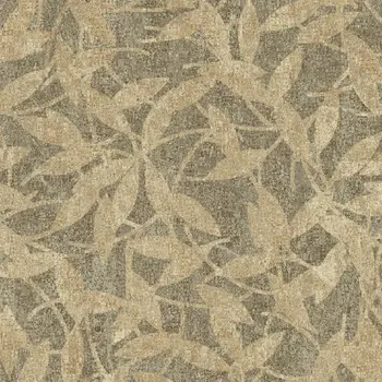 Forbo Flooring Flotex Journeys - 630018 Journeys Haystack