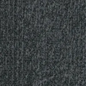 Forbo Flooring Flotex Lava II - 075075 Pelee