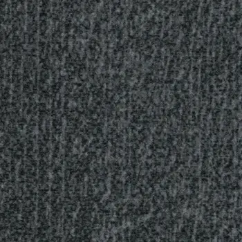 Forbo Flooring Flotex Lava II - 075075 Pelee