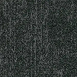 Forbo Flooring Flotex Lava II - 075076 Vesuvius