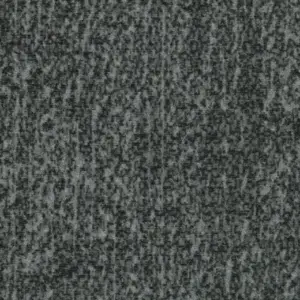 Forbo Flooring Flotex Lava II - 075077 Krakatoa