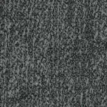 Forbo Flooring Flotex Lava II - 075077 Krakatoa