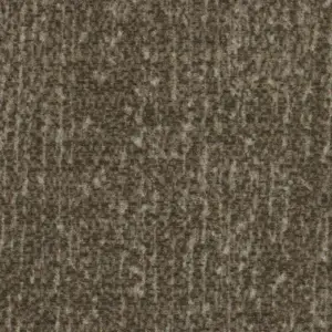 Forbo Flooring Flotex Lava II - 075078 Etna