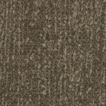 Forbo Flooring Flotex Lava II - 075078 Etna