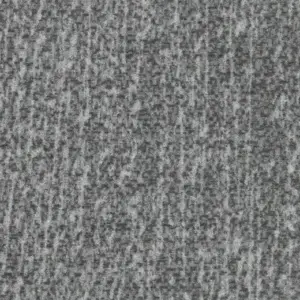 Forbo Flooring Flotex Lava II - 075079 Tambora