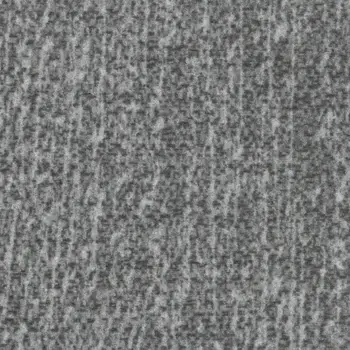 Forbo Flooring Flotex Lava II - 075079 Tambora