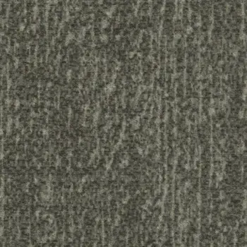 Forbo Flooring Flotex Lava II - 075080 Pinatubo