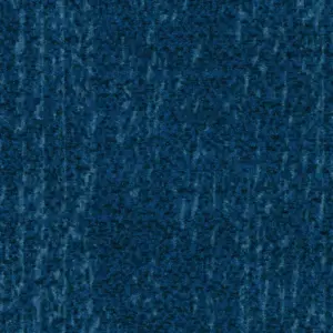 Forbo Flooring Flotex Lava II - 075081 Trident