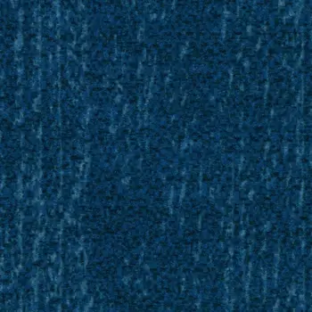 Forbo Flooring Flotex Lava II - 075081 Trident