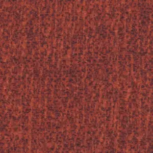 Forbo Flooring Flotex Lava II - 075082 Koro