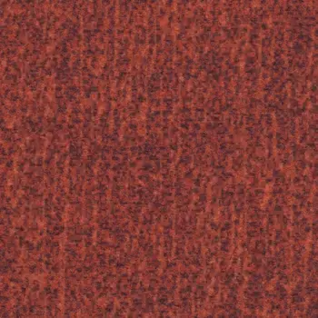 Forbo Flooring Flotex Lava II - 075082 Koro