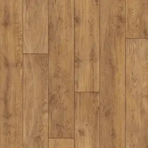 Forbo Flooring Flotex Naturals - 010035F Distressed Oak