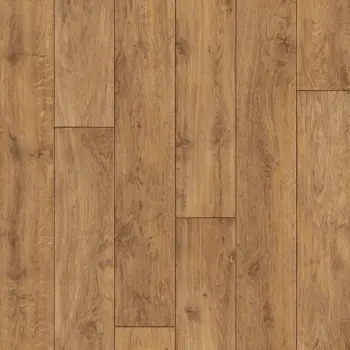 Forbo Flooring Flotex Naturals - 010035F Distressed Oak