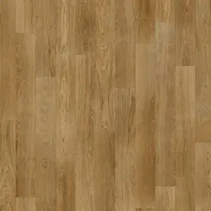 Forbo Flooring Flotex Naturals - 010036F American Oak