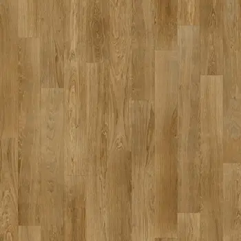 Forbo Flooring Flotex Naturals - 010036F American Oak
