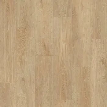 Forbo Flooring Flotex Naturals - 010038F White Oak