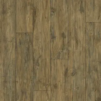 Forbo Flooring Flotex Naturals - 010040F Antique Pine