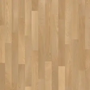 Forbo Flooring Flotex Naturals - 010041F Smoked Beech