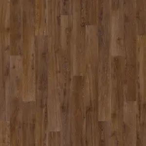 Forbo Flooring Flotex Naturals - 010055F Chestnut