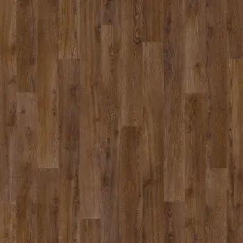 Forbo Flooring Flotex Naturals - 010055F Chestnut