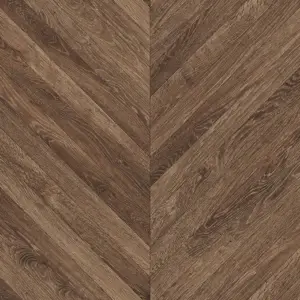 Forbo Flooring Flotex Naturals - 010072F Autumn Chevron