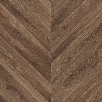 Forbo Flooring Flotex Naturals - 010072F Autumn Chevron