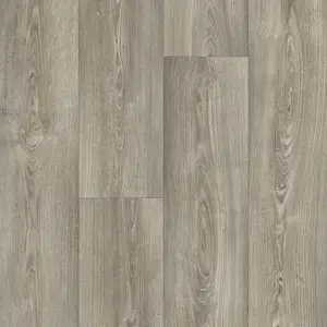 Forbo Flooring Flotex Naturals - 010073F Heritage Plank