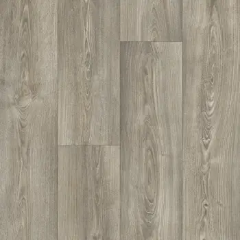 Forbo Flooring Flotex Naturals - 010073F Heritage Plank