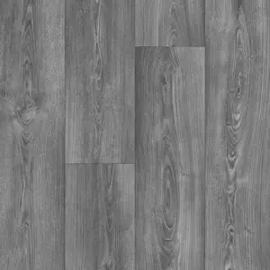 Forbo Flooring Flotex Naturals - 010074F Shadow Plank