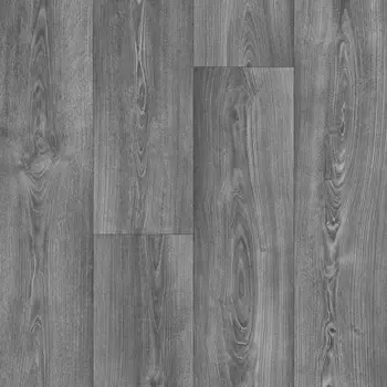 Forbo Flooring Flotex Naturals - 010074F Shadow Plank