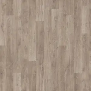 Forbo Flooring Flotex Naturals - 010075F Warm Oak