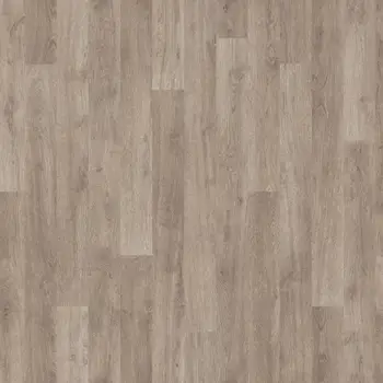 Forbo Flooring Flotex Naturals - 010075F Warm Oak