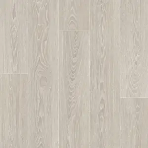 Forbo Flooring Flotex Naturals - 010076F Limed Wood