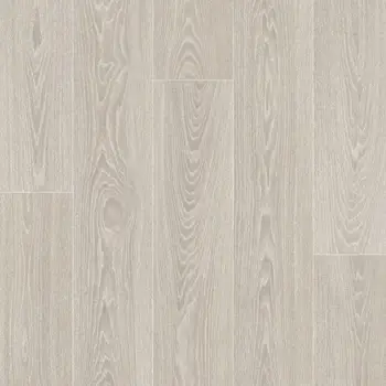 Forbo Flooring Flotex Naturals - 010076F Limed Wood