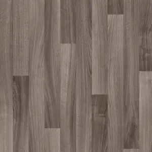 Forbo Flooring Flotex Naturals - 010077F Smoked Walnut