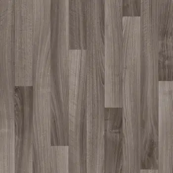 Forbo Flooring Flotex Naturals - 010077F Smoked Walnut