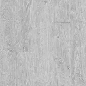 Forbo Flooring Flotex Naturals - 010078F Shaded Oak