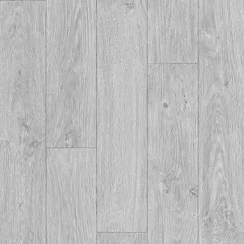 Forbo Flooring Flotex Naturals - 010078F Shaded Oak