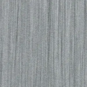 Forbo Flooring Flotex Seagrass - 111001 Seagrass Pearl