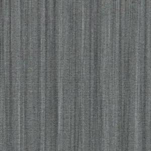 Forbo Flooring Flotex Seagrass - 111002 Seagrass Cement