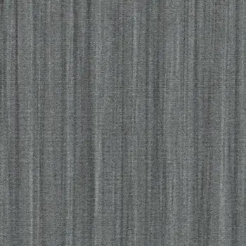 Forbo Flooring Flotex Seagrass - 111002 Seagrass Cement