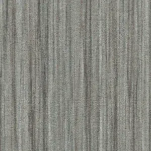 Forbo Flooring Flotex Seagrass - 111003 Seagrass Almond
