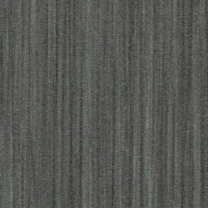 Forbo Flooring Flotex Seagrass - 111004 Seagrass Charcoal