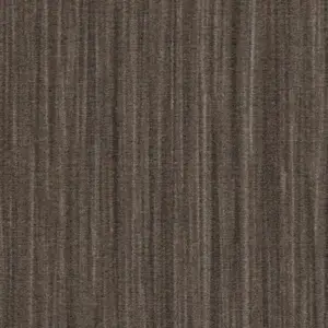Forbo Flooring Flotex Seagrass - 111005 Seagrass Walnut