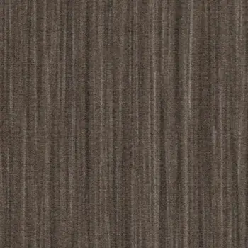 Forbo Flooring Flotex Seagrass - 111005 Seagrass Walnut